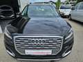 Audi Q2 1,6 TDI Sport S-Tronic Schwarz - thumbnail 2