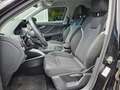 Audi Q2 1,6 TDI Sport S-Tronic Schwarz - thumbnail 5