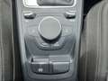 Audi Q2 1,6 TDI Sport S-Tronic Schwarz - thumbnail 15