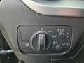Audi Q2 1,6 TDI Sport S-Tronic Schwarz - thumbnail 10