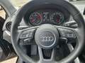 Audi Q2 1,6 TDI Sport S-Tronic Schwarz - thumbnail 11