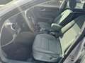Audi A3 A3 Sportback 1.4 TFSI Attraction Gris - thumbnail 9