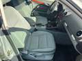 Audi A3 A3 Sportback 1.4 TFSI Attraction Gris - thumbnail 10