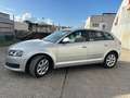 Audi A3 A3 Sportback 1.4 TFSI Attraction Gris - thumbnail 5