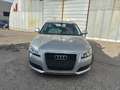 Audi A3 A3 Sportback 1.4 TFSI Attraction Gris - thumbnail 1