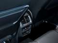 SEAT Tarraco Xcellence Virtual Cockpit ACC NAV PDC Grau - thumbnail 18