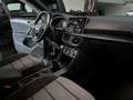 SEAT Tarraco Xcellence Virtual Cockpit ACC NAV PDC Grau - thumbnail 8