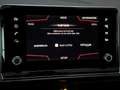 SEAT Tarraco Xcellence Virtual Cockpit ACC NAV PDC Grau - thumbnail 11