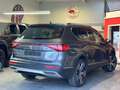 SEAT Tarraco Xcellence Virtual Cockpit ACC NAV PDC Grau - thumbnail 4