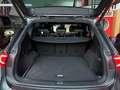 SEAT Tarraco Xcellence Virtual Cockpit ACC NAV PDC Grau - thumbnail 19