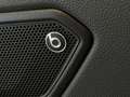 SEAT Tarraco Xcellence Virtual Cockpit ACC NAV PDC Grau - thumbnail 22