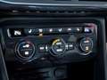SEAT Tarraco Xcellence Virtual Cockpit ACC NAV PDC Grau - thumbnail 12