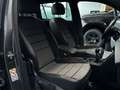 SEAT Tarraco Xcellence Virtual Cockpit ACC NAV PDC Grau - thumbnail 13