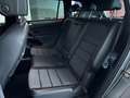 SEAT Tarraco Xcellence Virtual Cockpit ACC NAV PDC Grau - thumbnail 10
