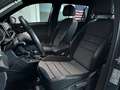 SEAT Tarraco Xcellence Virtual Cockpit ACC NAV PDC Grau - thumbnail 7