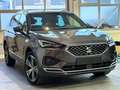 SEAT Tarraco Xcellence Virtual Cockpit ACC NAV PDC Grau - thumbnail 1