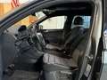 SEAT Tarraco Xcellence Virtual Cockpit ACC NAV PDC Grau - thumbnail 9