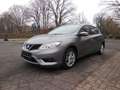 Nissan Pulsar 1.2 AHK/NAVI/R-KAM/BT/DAB/ALU/TÜV NEU!! Gris - thumbnail 7
