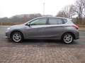 Nissan Pulsar 1.2 AHK/NAVI/R-KAM/BT/DAB/ALU/TÜV NEU!! Gris - thumbnail 6