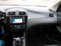 Nissan Pulsar 1.2 AHK/NAVI/R-KAM/BT/DAB/ALU/TÜV NEU!! Gris - thumbnail 17