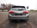 Nissan Pulsar 1.2 AHK/NAVI/R-KAM/BT/DAB/ALU/TÜV NEU!! Gris - thumbnail 4