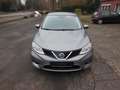 Nissan Pulsar 1.2 AHK/NAVI/R-KAM/BT/DAB/ALU/TÜV NEU!! Gris - thumbnail 8