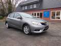Nissan Pulsar 1.2 AHK/NAVI/R-KAM/BT/DAB/ALU/TÜV NEU!! Gris - thumbnail 1