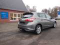 Nissan Pulsar 1.2 AHK/NAVI/R-KAM/BT/DAB/ALU/TÜV NEU!! Gris - thumbnail 3