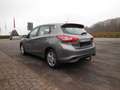 Nissan Pulsar 1.2 AHK/NAVI/R-KAM/BT/DAB/ALU/TÜV NEU!! Gris - thumbnail 5