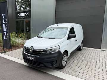 Express 1.5 Blue dCi Confort S/S (EU6d),GARANTIE,AIRCO,CRUISE,PDC,NAVI,CAMERA