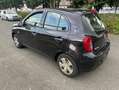 Nissan Micra Visia First Violett - thumbnail 7