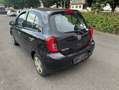 Nissan Micra Visia First Violett - thumbnail 8
