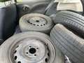 Nissan Micra Visia First Violett - thumbnail 15