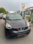Nissan Micra Visia First Violett - thumbnail 2