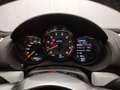 Porsche Cayman Cayman 3.8 GT4 Bianco - thumbnail 14
