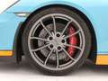 Porsche Cayman Cayman 3.8 GT4 Bianco - thumbnail 8