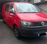 Volkswagen T5 Transporter Lang 4 motion - thumbnail 6