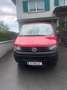 Volkswagen T5 Transporter Lang 4 motion - thumbnail 7