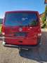 Volkswagen T5 Transporter Lang 4 motion - thumbnail 2