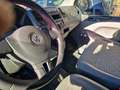 Volkswagen T5 Transporter Lang 4 motion - thumbnail 4