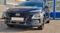 Hyundai KONA Advantage+ Head-up-Display Schwarz - thumbnail 13