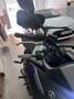 Yamaha Tracer 700 Maleta includa en el precio!! - thumbnail 3