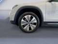 Mercedes-Benz EQB 250 Progressive Wit - thumbnail 14