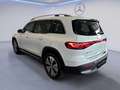 Mercedes-Benz EQB 250 Progressive Wit - thumbnail 3