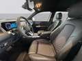 Mercedes-Benz EQB 250 Progressive Wit - thumbnail 9