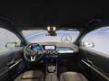 Mercedes-Benz EQB 250 Progressive Wit - thumbnail 11