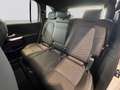Mercedes-Benz EQB 250 Progressive Wit - thumbnail 13