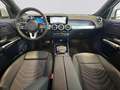 Mercedes-Benz EQB 250 Progressive Wit - thumbnail 10