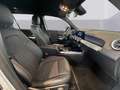 Mercedes-Benz EQB 250 Progressive Wit - thumbnail 15