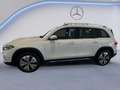Mercedes-Benz EQB 250 Progressive Wit - thumbnail 2